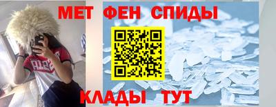 твердый Рязань